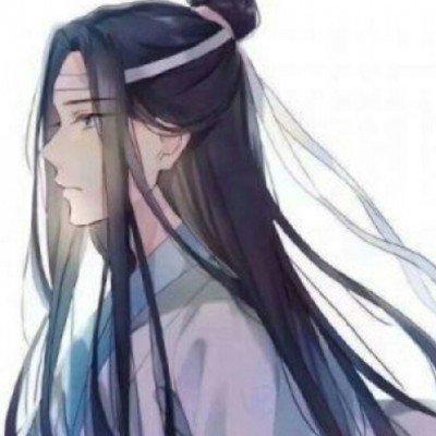 三亚有俄罗斯游客下水救起落水男子
