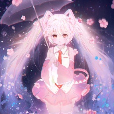 俄总统新闻秘书：普京访华成果丰硕