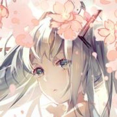 妈妈低碘饮食女儿2岁不太会说话