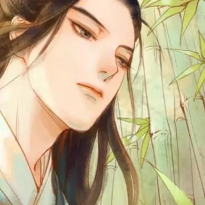 你家最老的家电多少岁了