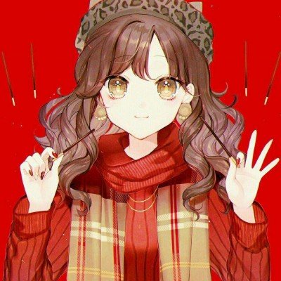 乒乓球机器人打败日本顶尖选手